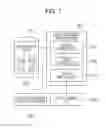 Fig. 08 - CONTROL APPARATUS AND CONTROL METHOD