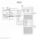 Fig. 06 - Work machine including a controller controlling operation of different component of work machine