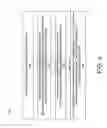 Fig. 05 - Page table including data fetch width indicator