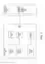 Fig. 08 - Page table including data fetch width indicator