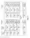 Fig. 03 - Memory-area property storage including data fetch width indicator