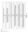 Fig. 04 - Memory-area property storage including data fetch width indicator