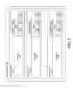 Fig. 06 - Memory-area property storage including data fetch width indicator