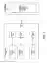 Fig. 08 - Memory-area property storage including data fetch width indicator