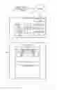 Fig. 01 - FORMATTING AND CAPACITY EXPANSION IN A DATA STORAGE DEVICE