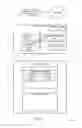 Fig. 02 - FORMATTING AND CAPACITY EXPANSION IN A DATA STORAGE DEVICE