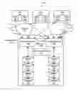 Fig. 01 - Connectivity-Aware Storage Controller Load Balancing