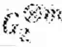 Fig. 02 - Joint rewriting and error correction in write-once memories
