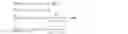 Fig. 06 - Joint rewriting and error correction in write-once memories