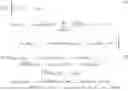Fig. 08 - Joint rewriting and error correction in write-once memories
