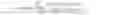 Fig. 44 - Joint rewriting and error correction in write-once memories