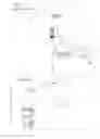 Fig. 07 - Image forming system, service providing server, information processing terminal, image forming device and non-transitory computer readable recording medium