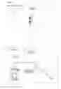Fig. 08 - Image forming system, service providing server, information processing terminal, image forming device and non-transitory computer readable recording medium