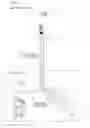 Fig. 09 - Image forming system, service providing server, information processing terminal, image forming device and non-transitory computer readable recording medium