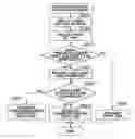 Fig. 01 - Printing apparatus, printing method, and storage medium