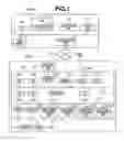 Fig. 02 - Printing apparatus, printing method, and storage medium