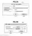 Fig. 04 - Printing apparatus, printing method, and storage medium