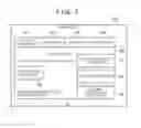 Fig. 07 - Print system for recovering a print job in a redundant print server, print server and print control method