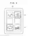 Fig. 06 - COMMUNICATION METHOD, COMMUNICATION TERMINAL, AND STORAGE MEDIUM