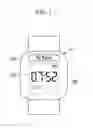 Fig. 02 - Wearable device