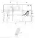 Fig. 01 - Method of displaying image by using a plurality of display apparatuses and electronic apparatus controlling a plurality of display apparatuses
