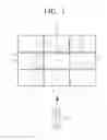 Fig. 02 - Method of displaying image by using a plurality of display apparatuses and electronic apparatus controlling a plurality of display apparatuses