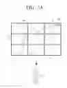 Fig. 06 - Method of displaying image by using a plurality of display apparatuses and electronic apparatus controlling a plurality of display apparatuses
