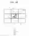Fig. 09 - Method of displaying image by using a plurality of display apparatuses and electronic apparatus controlling a plurality of display apparatuses
