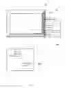 Fig. 02 - Method for real-time multimedia interface management