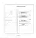 Fig. 02 - WATERMARK LOADING DEVICE AND METHOD