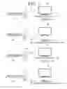 Fig. 04 - Remote control apparatus, method and multimedia system for volume control