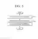 Fig. 06 - Remote control apparatus, method and multimedia system for volume control