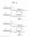 Fig. 09 - Remote control apparatus, method and multimedia system for volume control
