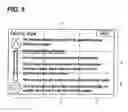 Fig. 06 - Text-reading device and text-reading method