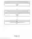 Fig. 06 - METHOD AND SYSTEM FOR DYNAMICALLY GENERATING DIFFERENT USER ENVIRONMENTS WITH SECONDARY DEVICES WITH DISPLAYS OF VARIOUS FORM FACTORS