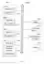 Fig. 10 - Unrestricted, Fully-Source-Preserving, Concurrent, Wait-Free, Synchronization-Free, Fully-Error-Handling Frontend With Inline Schedule Of Tasks And Constant-Space Buffers