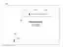 Fig. 01 - Dynamic web application notifications including task bar overlays