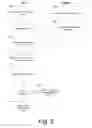 Fig. 06 - Dynamic web application notifications including task bar overlays