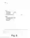 Fig. 07 - Dynamic web application notifications including task bar overlays