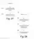 Fig. 28 - Dynamic web application notifications including task bar overlays
