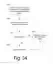 Fig. 33 - Dynamic web application notifications including task bar overlays