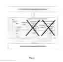 Fig. 06 - Method and System for Upgrading Patching Software