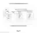 Fig. 08 - Method and System for Upgrading Patching Software