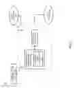 Fig. 02 - METHOD AND SYSTEM TO COMPOSE AND EXECUTE BUSINESS RULES