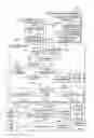 Fig. 01 - Vehicle configuration driven loading of software parts
