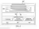Fig. 04 - Vehicle configuration driven loading of software parts