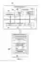 Fig. 08 - Vehicle configuration driven loading of software parts