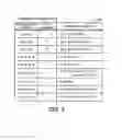 Fig. 06 - Compiling method and compiling apparatus