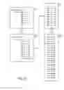 Fig. 07 - Compiling method and compiling apparatus