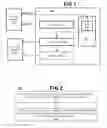 Fig. 02 - Processing accelerator with queue threads and methods therefor
